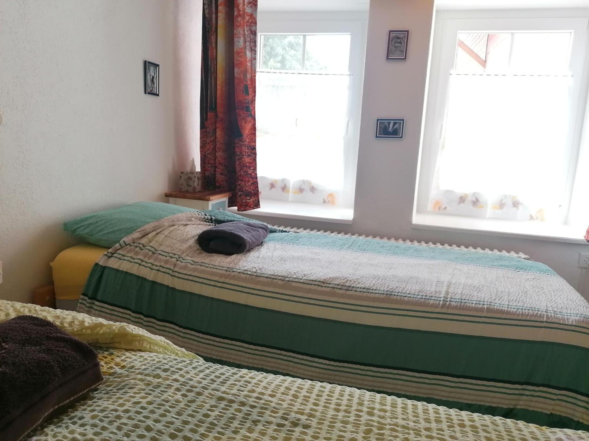 Hotel Cap Bonheur Saint-Cierges Zewnętrze zdjęcie