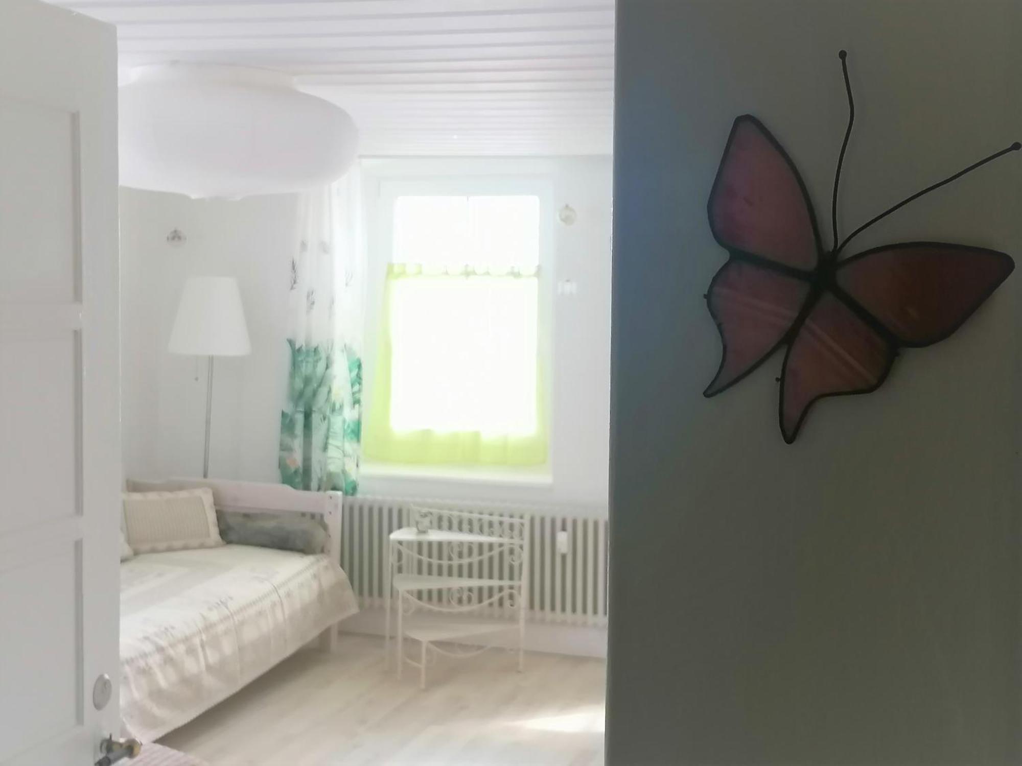 Hotel Cap Bonheur Saint-Cierges Zewnętrze zdjęcie