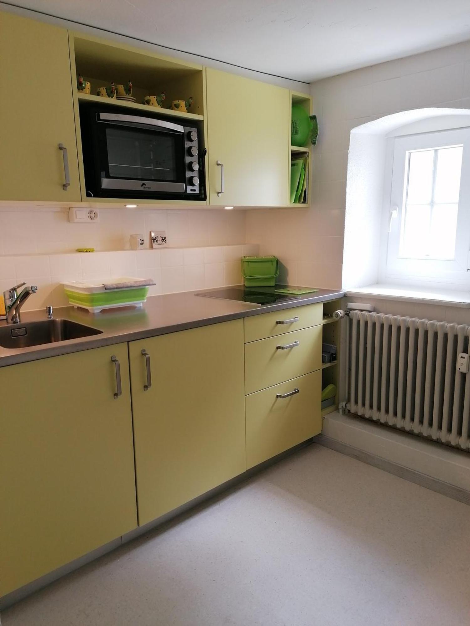 Hotel Cap Bonheur Saint-Cierges Zewnętrze zdjęcie